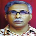 Shrutinath Chakroborti image