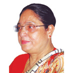 Mahfuza Khanam image