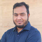Dr. Zahiduzzaman, CIPA, CSAA, CIFE ( Certified Fintech Professional) image