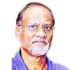 M. G. Moinul Hossain Chowdhury (Ob.) image