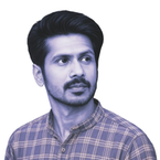 Marufer Rahman image