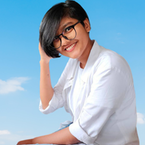 Shamima Shrabani image