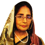 Nasima Khan books