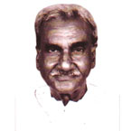 Alamgir Jalil image