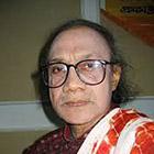 Abdul Mannan Sayed image