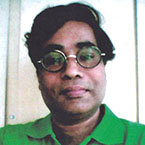 Asif Rasid image