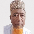 Maolana Abdullah Bin Sayad Jalalabadi Al Azhari books