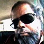 Md. Ali Akber Hayder image