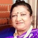 Shahan Ara Jakir image