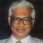 Taher Uddin image