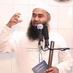 Muzaffor Bin Muhsin books