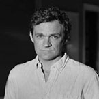  Patrick Radden Keefe image