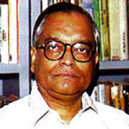 Mahbub Ullah image