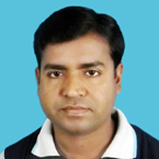 Md. Main Uddin books