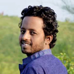 Jebaul Nokib image