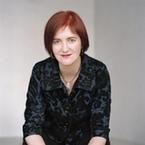 Emma Donoghue image