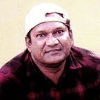 kaysul Momen Kakon image