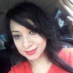 Prim Rizvi Seema image