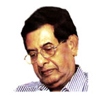 Bhagirath Mishra books