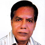 Harounuzzaman image
