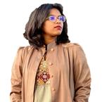 Chabikun Nahar books