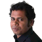Aadwayto Marout image