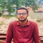 Abu Bakor Siddique Nadim