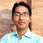 Nasiruddin Tusi books