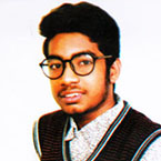 Md. Ibrahim Khalil Shaon image