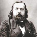 Thiofil Gotiye image