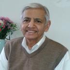 Srivatsa Ramaswami image