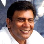 Tarek Masud image