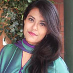 Rejbin Nahar Monalisa books