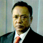 Abdul Awal Mintoo image