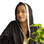 Romena Afroz books