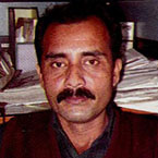 Mezbahuddin Sakil books