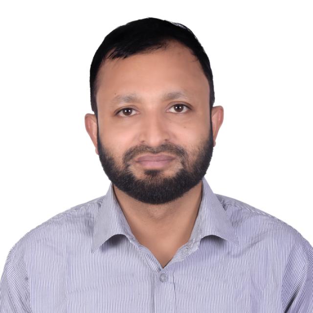 Md. Nuruzzaman image