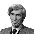 Herge image