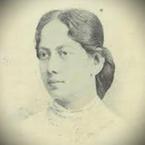 Shornokumari Devi books