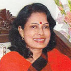 Popy chowdhury image