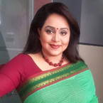 Ishrat Jahan Urmi image