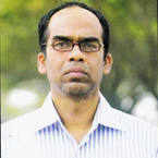 Shameem Hasan image
