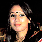 Jassi Merri Quiya books