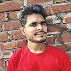 Rafiqul Islam Bappy image