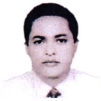 Md. Mizanur Rahman image