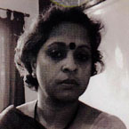 Debjani Sengupta books