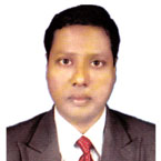 Delower Hossain image