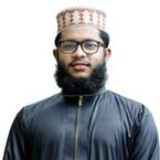 Abdullah Al Muaz Rifat image