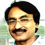 Md. Kamrul Mojahid image