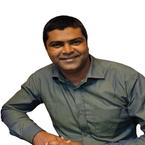 Kabir Muktadir image